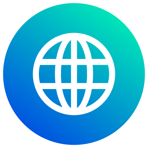 DistrictConnect logo